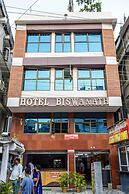 Hotel Biswanath