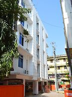 Hotel Biswanath