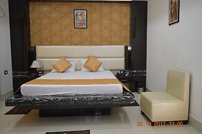 Hotel Biswanath