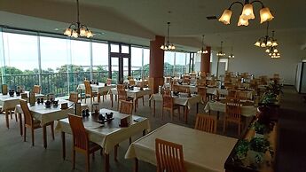 Yakushima Green Hotel