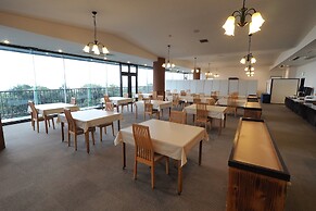 Yakushima Green Hotel