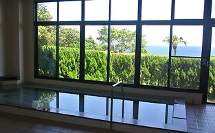 Yakushima Green Hotel