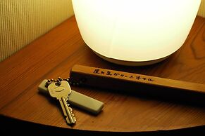 Yakushima Green Hotel