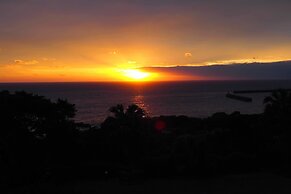 Yakushima Green Hotel