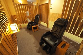 Yakushima Green Hotel