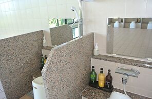 Yakushima Green Hotel