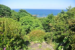 Yakushima Green Hotel