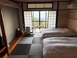 Yakushima Green Hotel
