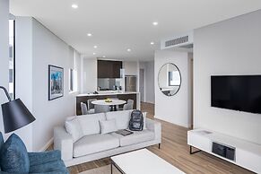 Meriton Suites Coward Street, Mascot