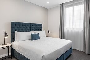 Meriton Suites Coward Street, Mascot