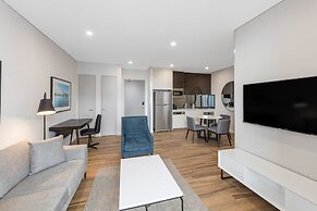 Meriton Suites Coward Street, Mascot