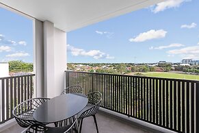 Meriton Suites Coward Street, Mascot