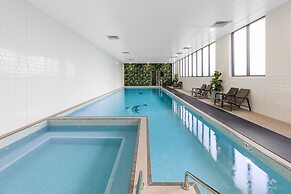 Meriton Suites Coward Street, Mascot