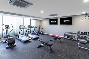 Meriton Suites Coward Street, Mascot