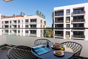 Meriton Suites Coward Street, Mascot