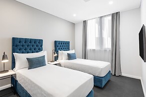 Meriton Suites Coward Street, Mascot