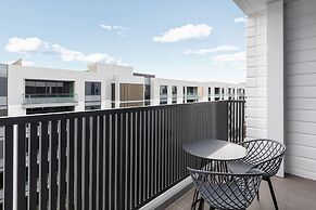 Meriton Suites Coward Street, Mascot