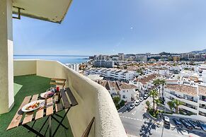 Holidays2Benal Beach