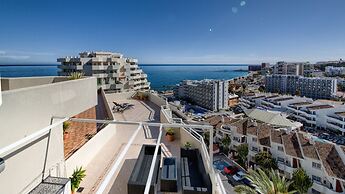 Holidays2Benal Beach