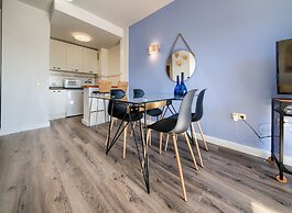 Holidays2Benal Beach