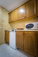 Holidays2Benal Beach