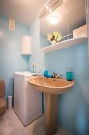 Holidays2Benal Beach