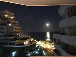 Holidays2Benal Beach