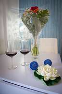 Holidays2Benal Beach