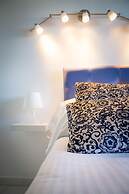 Holidays2Benal Beach