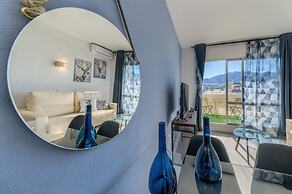 Holidays2Benal Beach