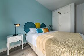 Holidays2Benal Beach