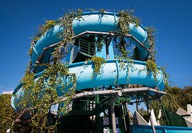 Holidays2Benal Beach