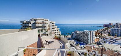 Holidays2Benal Beach