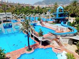 Holidays2Benal Beach