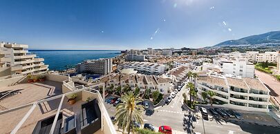 Holidays2Benal Beach