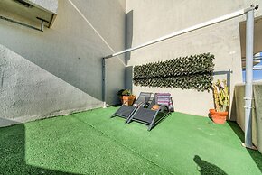 Holidays2Benal Beach