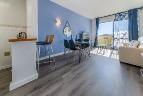 Holidays2Benal Beach