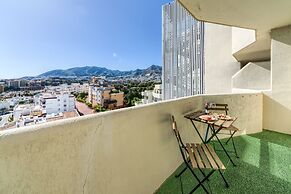 Holidays2Benal Beach