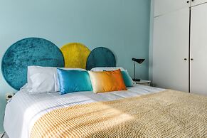 Holidays2Benal Beach