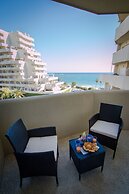 Holidays2Benal Beach