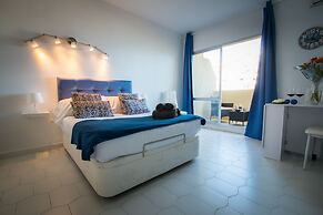 Holidays2Benal Beach