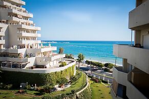 Holidays2Benal Beach