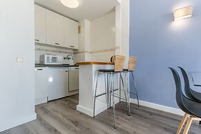 Holidays2Benal Beach