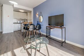 Holidays2Benal Beach