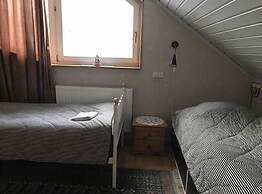 Vätternterrassen