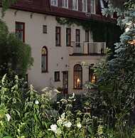 Vätternterrassen