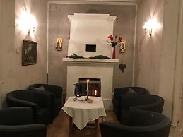Vätternterrassen