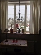 Vätternterrassen
