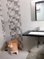 Prestige service apartment