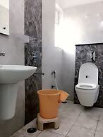 Prestige service apartment